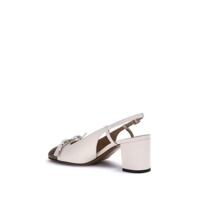 Valet Du Roi Pumps Valentino Garavani