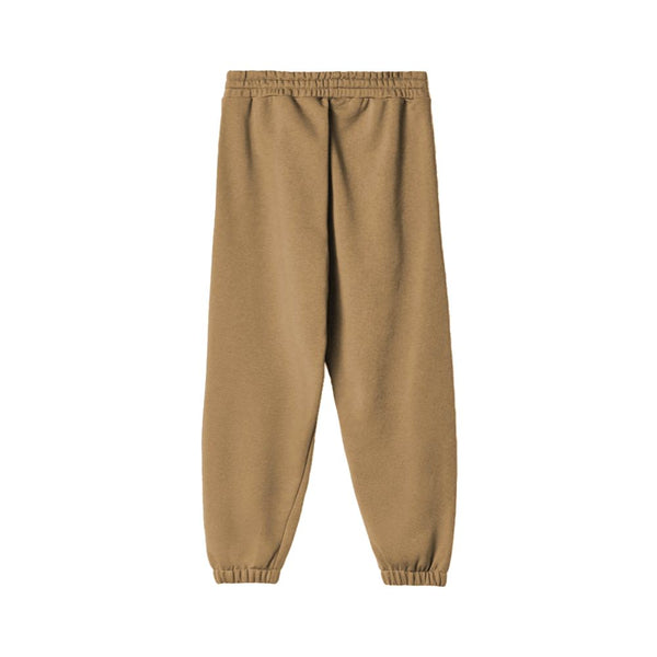 Brown Cotton Jeans & Pant Hinnominate