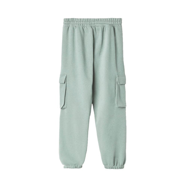 Gray Cotton Jeans & Pant Hinnominate