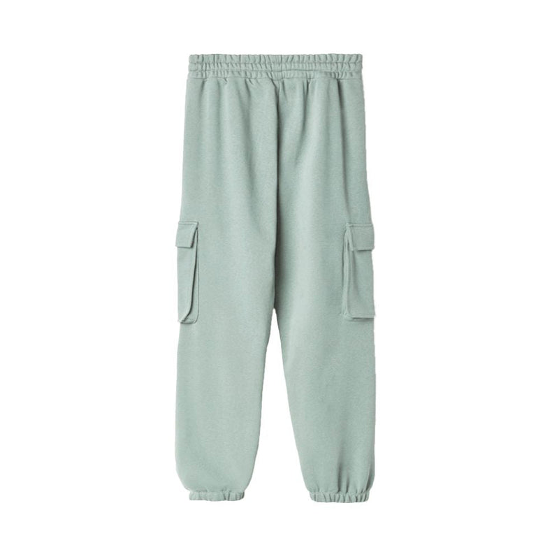 Gray Cotton Jeans & Pant Hinnominate