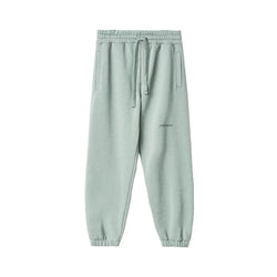 Gray Cotton Jeans & Pant Hinnominate