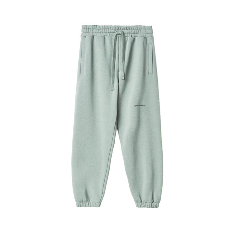 Gray Cotton Jeans & Pant Hinnominate