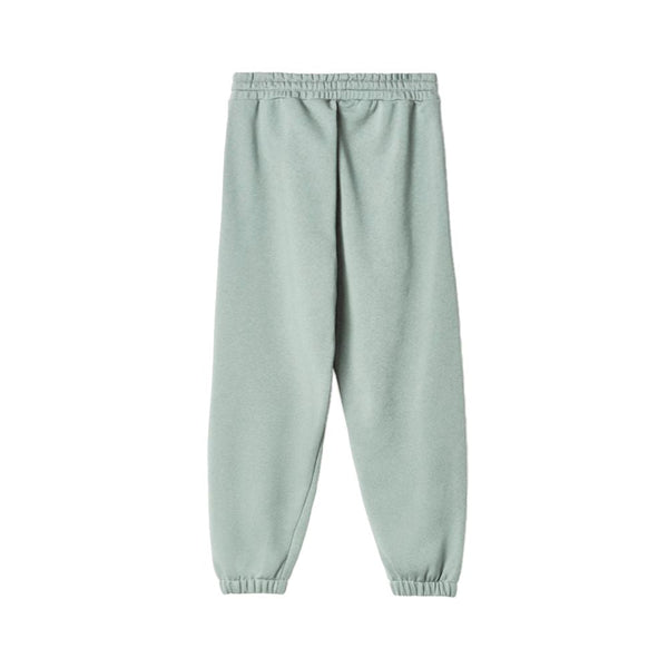 Gray Cotton Jeans & Pant Hinnominate