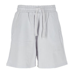 White Cotton Short Hinnominate