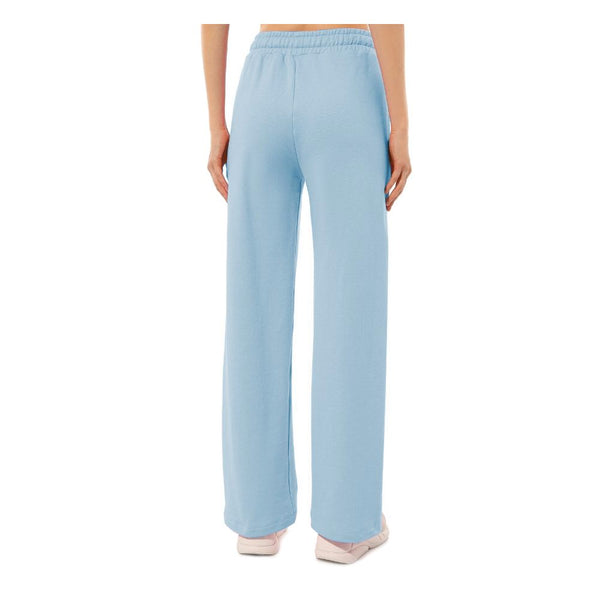 Blue Cotton Jeans & Pant Hinnominate