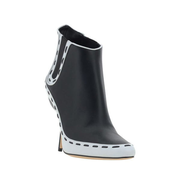 Rizas Pumps Manolo Blahnik