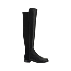 5050 Boots Stuart Weitzman