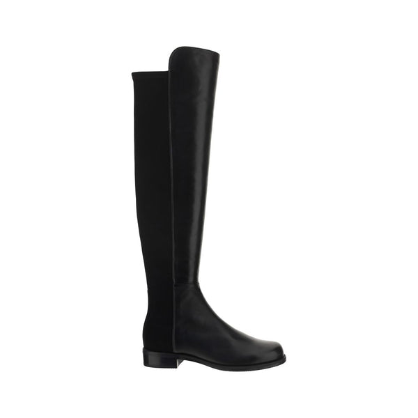5050 Boots Stuart Weitzman