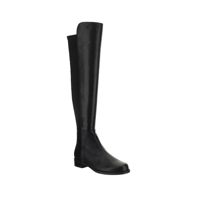 5050 Boots Stuart Weitzman