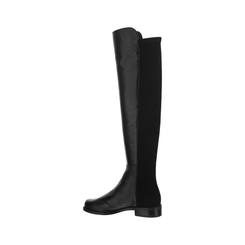 5050 Boots Stuart Weitzman