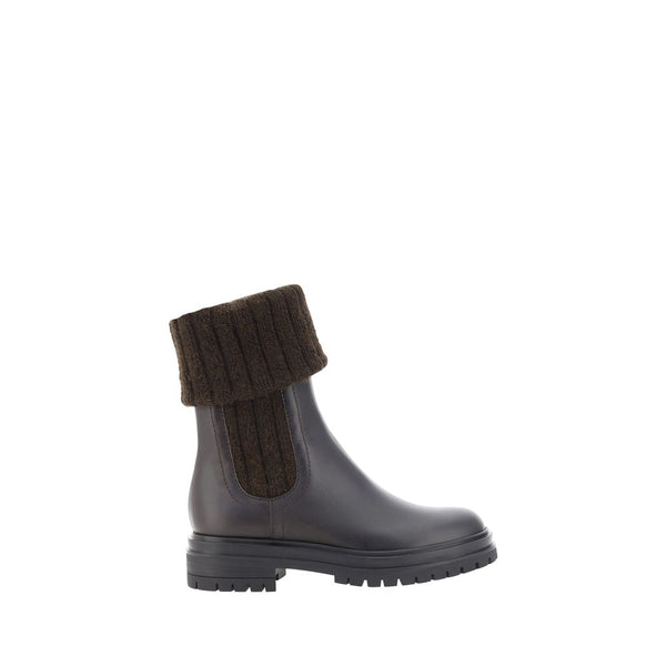 Ankle Boots Gianvito Rossi