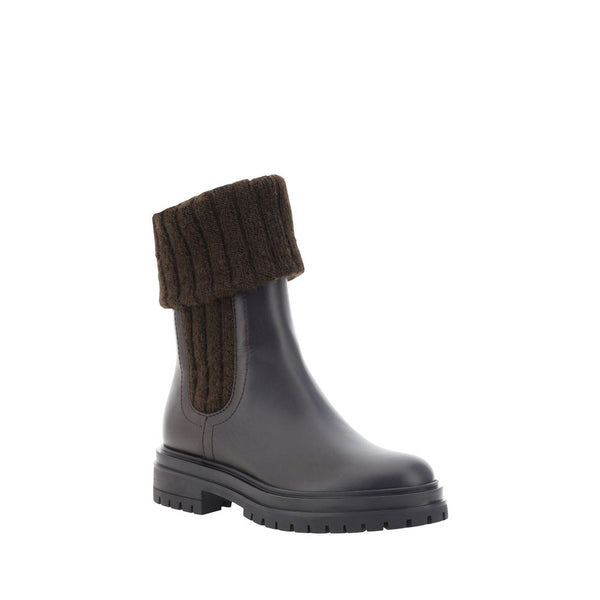 Ankle Boots Gianvito Rossi