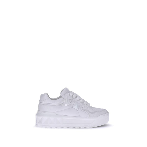reedots XL Sneakers Valentino Garavani