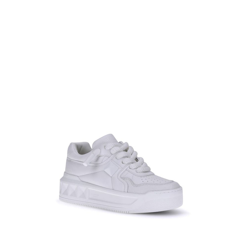 reedots XL Sneakers Valentino Garavani