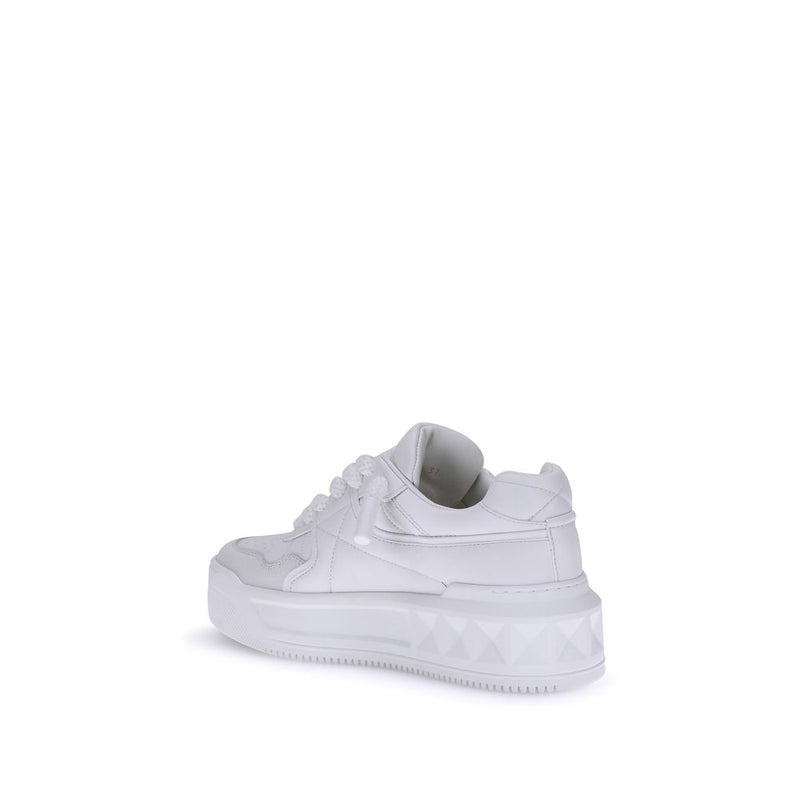 reedots XL Sneakers Valentino Garavani