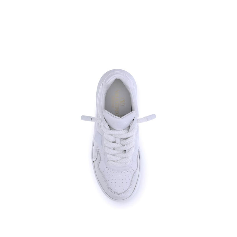 reedots XL Sneakers Valentino Garavani