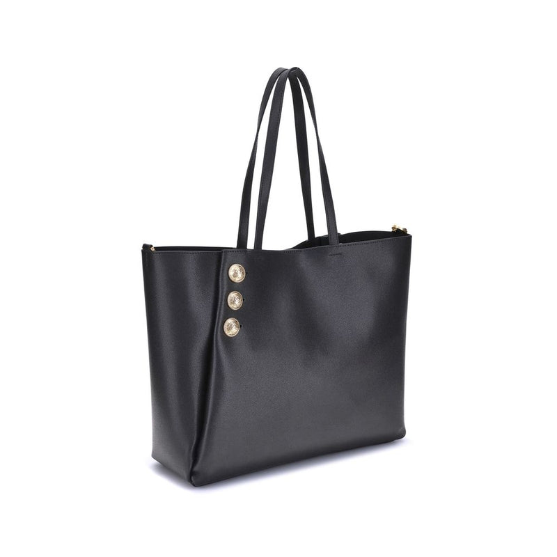 Emblème Tote Bag Balmain
