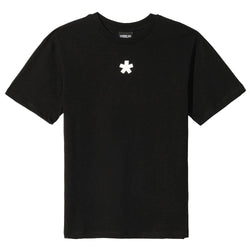 Black Cotton Tops & T-Shirt Comme Des Fuckdown