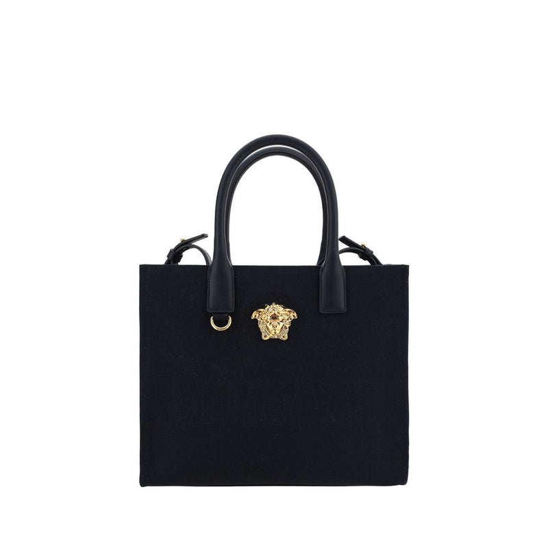 Shoulder Bag Versace