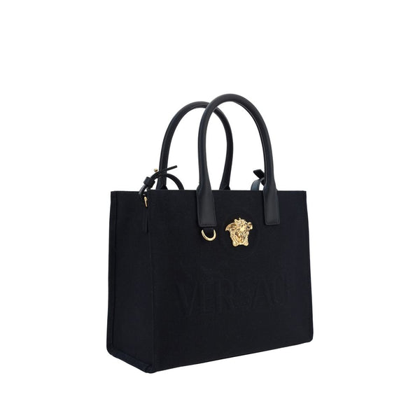 Shoulder Bag Versace