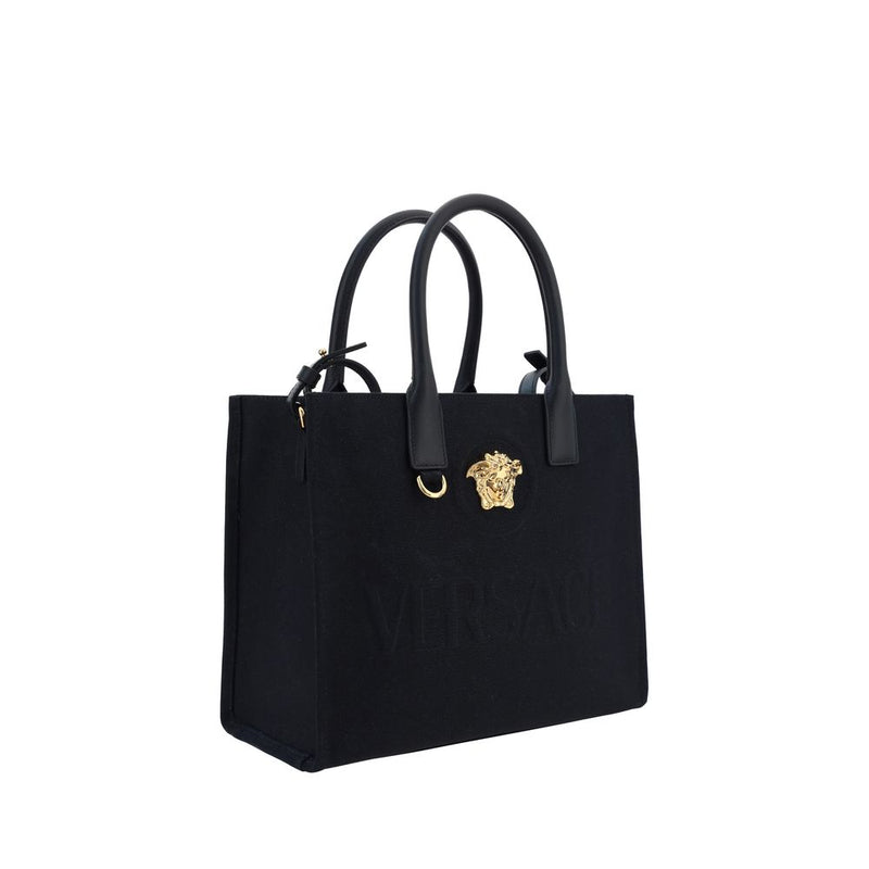 Shoulder Bag Versace