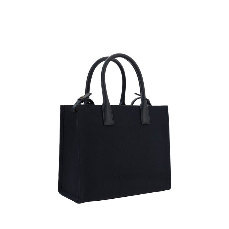 Shoulder Bag Versace