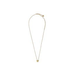 Necklace Versace