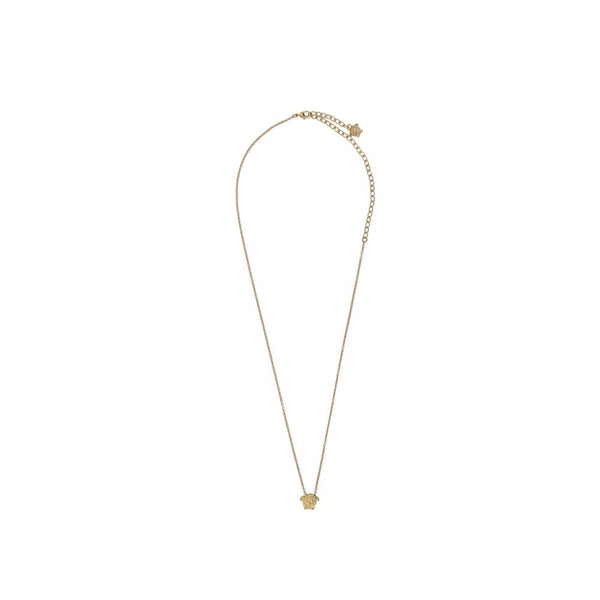 Necklace Versace