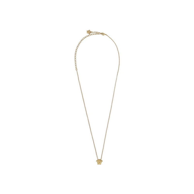 Necklace Versace