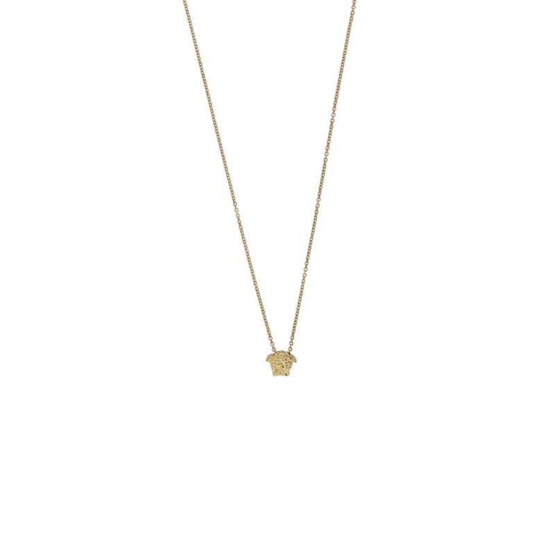 Necklace Versace