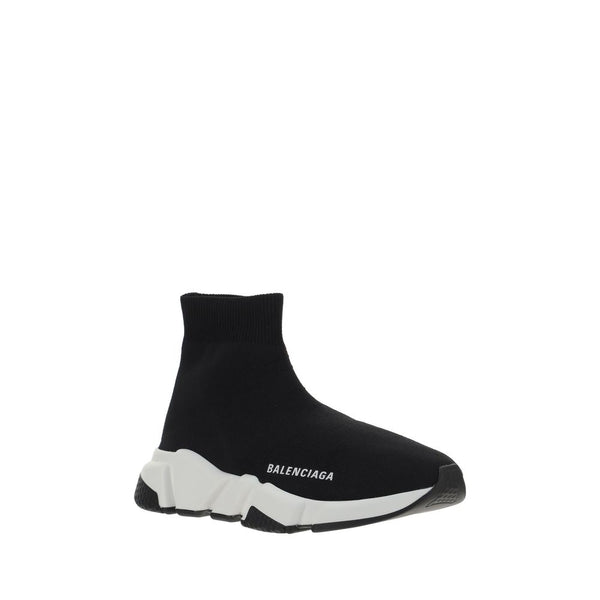 Speed Sneakers Balenciaga