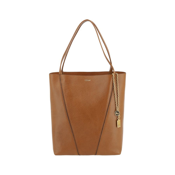Spin Shoulder Bag Chloé
