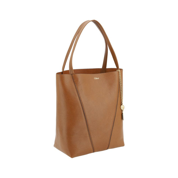 Spin Shoulder Bag Chloé