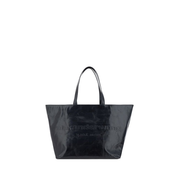 Punch Tote Shoulder Bag Alexander Wang