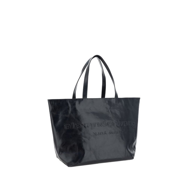 Punch Tote Shoulder Bag Alexander Wang