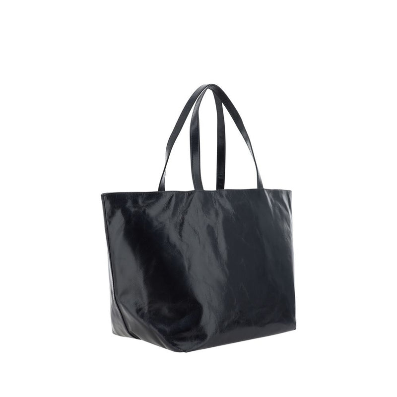 Punch Tote Shoulder Bag Alexander Wang