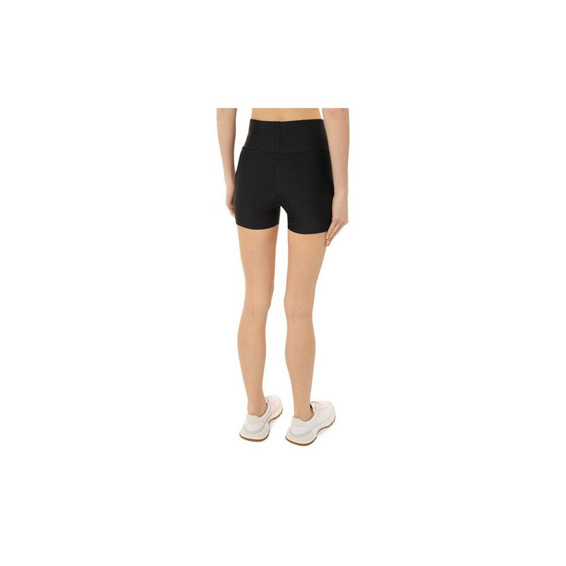 Black Nylon Short Comme Des Fuckdown