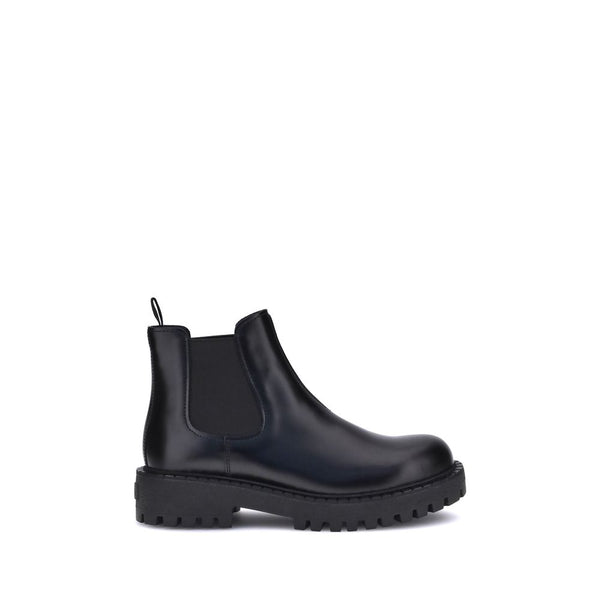 Chelsea Boots Prada