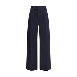 Lauren Pants Vivienne Westwood