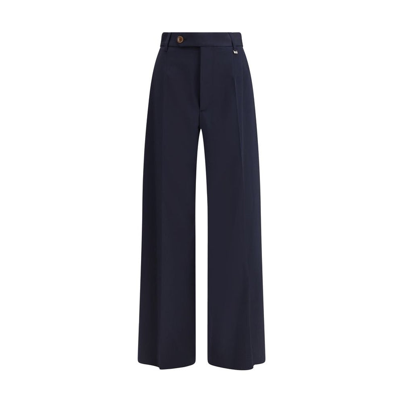 Lauren Pants Vivienne Westwood