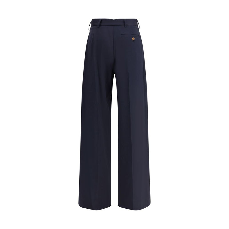 Lauren Pants Vivienne Westwood