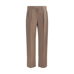Alfidis Pants The Row