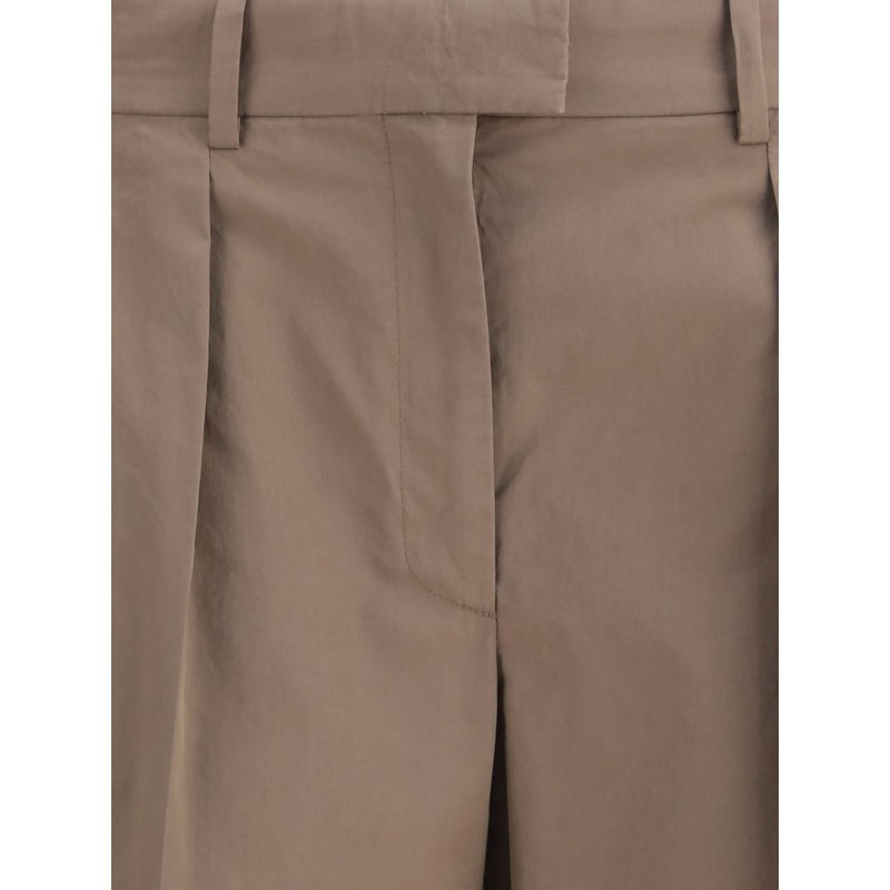 Alfidis Pants The Row
