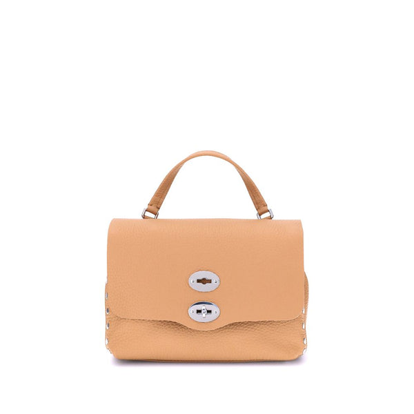 Postina Centauro Shoulder Bag Zanellato
