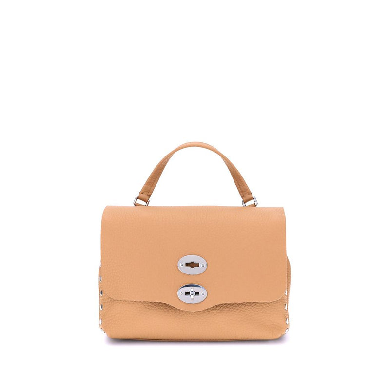 Postina Centauro Shoulder Bag Zanellato
