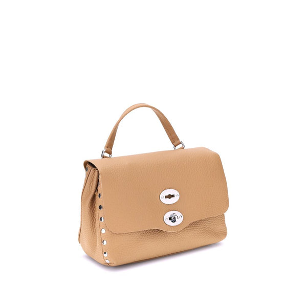Postina Centauro Shoulder Bag Zanellato
