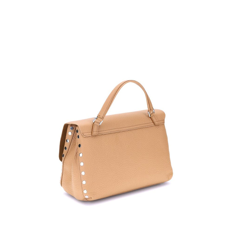 Postina Centauro Shoulder Bag Zanellato