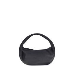 Olivia Hobo Medium Khaite
