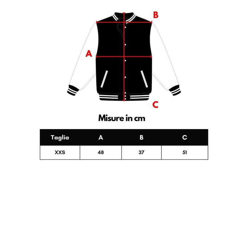 Black And White Cotton Blazer Retrofête