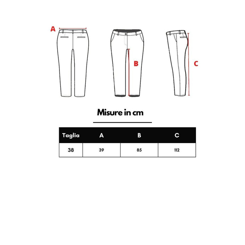 Black Viscose Cargo Pant Tom Ford